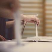 El auge de la extrema derecha en Europa: "En 12 países ya es primera o segunda fuerza"