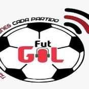 FutGol 28042025 p344