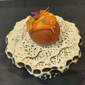 SALÓN GOURMETS 2024