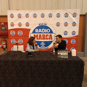 08-05-2025 - Directo Marca Zaragoza