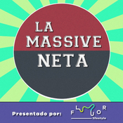 Los Wolves igualan la serie ante los Warriors | Predicciones semis Playoffs NBA | Episodio 1323