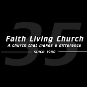 Faith Makes the Difference part 2