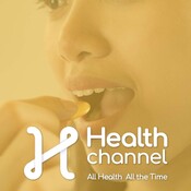 Missing Nutrients: How to Spot and Address Vitamin Deficiencies | Ask the Doc