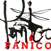 Músicas Posibles - Pánico - 08/02/25
