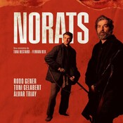 Hoy empieza todo 2 - Actualidad mal: 'Norats' - 14/05/25