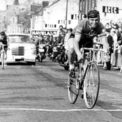 Pedal Vintage - Episodio exclusivo 106: El que la sigue la consigue