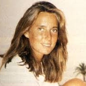 “El caso de Anabel Segura: un crimen envuelto en misterio”