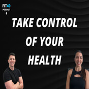 #304: The Truth About Cortisol, PCOS & Hypothyroidism w/ Dr Ashley Dwyer