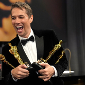 LSN Premium 66 - Fin de fiesta de los Oscar 2025: el año de 'Anora'