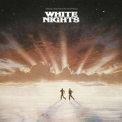 1985-Noches de sol-separate lives