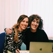 El IES Marismas de Santoña seleccionado para participar en el programa "Liderazgo para el Aprendizaje" de la Caixa