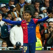 Xavifòrnia - Alberte FC: És el Barça de Flick el més divertit que hem vist en anys?