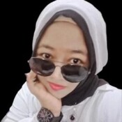 "Ingin Memelukmu - 🍃💝 INGIN MEMELUK DIRIMU." by Mut 