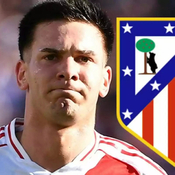 - J34 - PREVIA ALAVÉS Y MERCADO DE FICHAJES