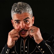 Xavifòrnia - Les Rajades del Franquesa: Setmana Santa o Setmana Hater?