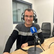 Com serà la primavera del 2025, al maresme?