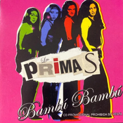 #81 - Canción del verano 2004 - ¡Bambú, bambú!