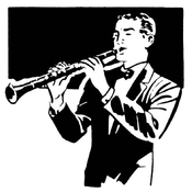 T05 E04 ESCOITA-MUS (Aaron Copland) (09/05/25)