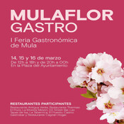 Entrevista Alejandra Martinez Gastroflor
