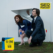 Las series | Dentri o fueri: el final de 'Separación' con sus protagonistas (*y spoilers)