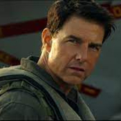 Top Gun: Maverick (la acción y los valores del ejército) vs Maigret y su humanidad