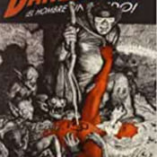 Daredevil: Corazones en la oscuridad-La Divina Comedia de Dante y un superhéroe cristiano