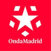 Entrevista en ONDA MADRID