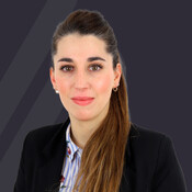 1x15 ¿Qué es disciplina positiva?