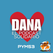 PYM 53. Faraway - The Atypical Family - BSOs: Música clásica en el cine 2