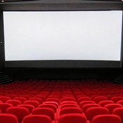 Carleiera de cines 140325