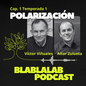 ¿Cómo despolarizar las cuestiones climáticas?
