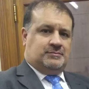 #EntreAmigos - Fabian Medina. Análisis económico