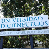 Nueva carrera de Ingeniería del Transporte en Universidad de Cienfuegos