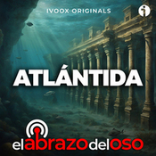Atlántida - El Abrazo del Oso