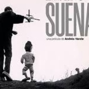 El niño que sueña