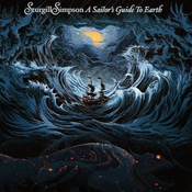 Graham Nash, Sturgill Simpson, Mark Knopfler - 27-04-25