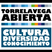 20-02-2023.- TVGA ABIERTA
