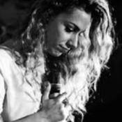 JAZZ ESPAÑOL 22 04 2025