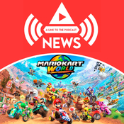 ALTTP News * 17-4-25