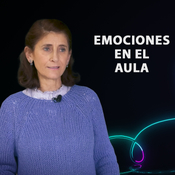Emociones en el aula