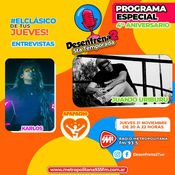 Desenfrena2 (24-10-24)