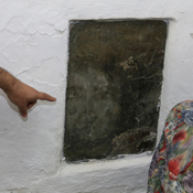Voces del Misterio: Investigación paranormal en la "Casa de las Caras" de Bélmez, con Pedro Amorós y Luis Mariano Fdez.