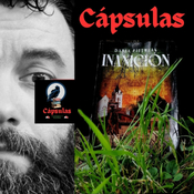 04 - Inanición - Daria Pietrzak / Dilatando Mentes