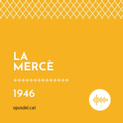 1946. La Mercè