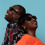 AfricaPachanga 08/May/2025 - Amadou Bagayoko - Música Africana Afrobeat
