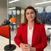 ▷ PIB: ¿Qué es? ¿Cómo se calcula?
