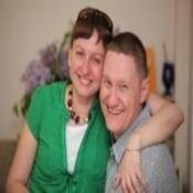 ТОК-ШОУ "ТОЛЬКО ВДВ&#1054