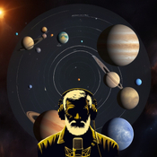 1520 - Astronomía y Cosmología: El Planeta Más Cercano y, después, los puntos débiles del actual modelo cosmológico