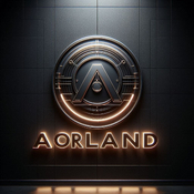 AORLAND 529 Edición: R.O.C.K