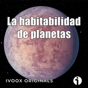 Astrobitácora - M08 - La habitabilidad de planetas